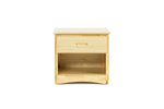 001374498:Basic Nightstand in Natural, Image 3