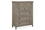 258882625:Bay Creek Chest in Light Gray, Image 1