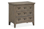 582064950:Bay Creek