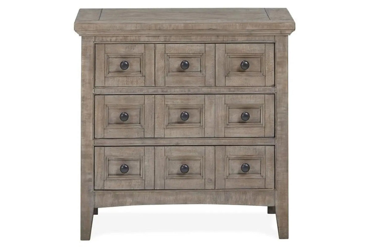 609981916:Bay Creek