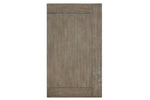 258882624:Bay Creek Nightstand in Light Gray, Image 5