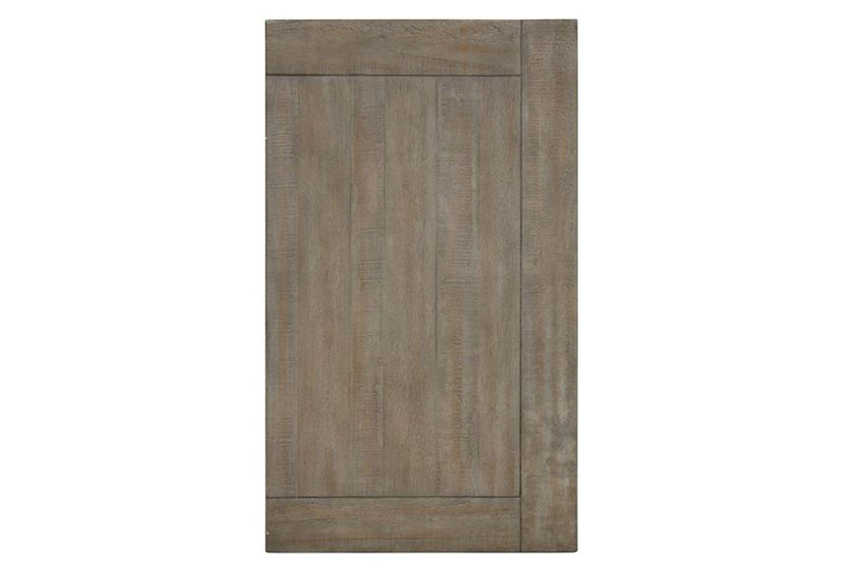 258882624:Bay Creek Nightstand in Light Gray, Image 5