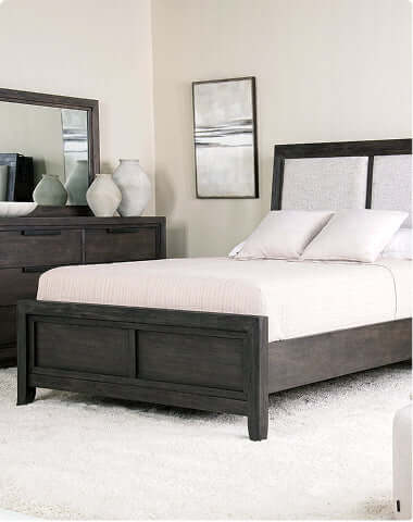 Bedroom Sets