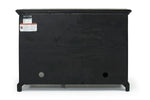 594012546:Bellamy Printer Stand in Charcoal, Image 4
