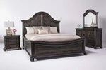 445497805:Bellamy Dresser in Charcoal, Image 5