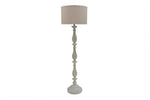 261909875:Bernadate Floor Lamp, Image 1