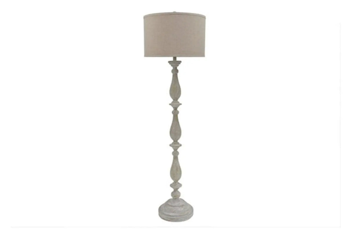 261909875:Bernadate Floor Lamp, Image 1