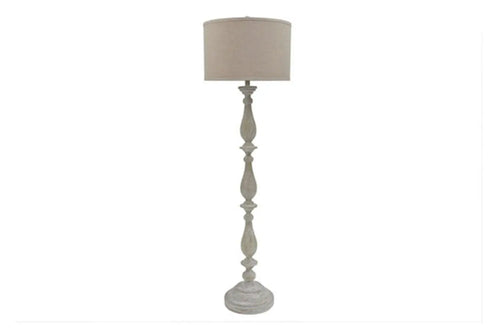 261909875:Bernadate Floor Lamp, Image 1