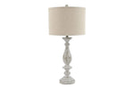 616626970:Bernadate Table Lamp, Image 1