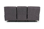 768910349:Bubba Reclining Sofa in Graphite, Image 4