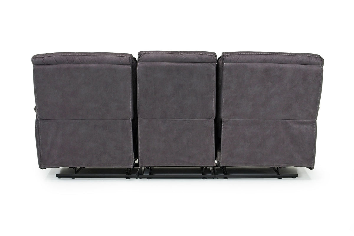 768910349:Bubba Reclining Sofa in Graphite, Image 4