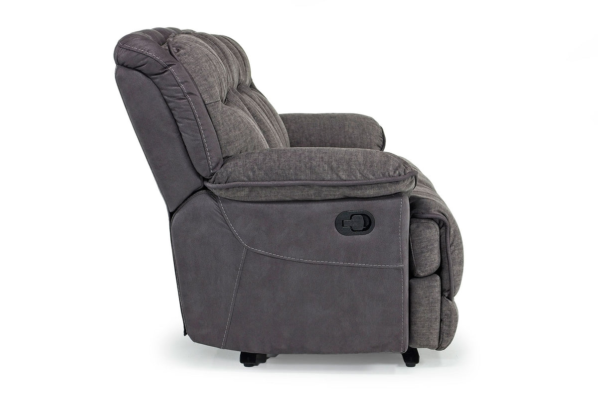 768910349:Bubba Reclining Sofa in Graphite, Image 3
