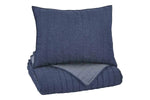 954456027:Capella Comforter Set, Full, Image 1