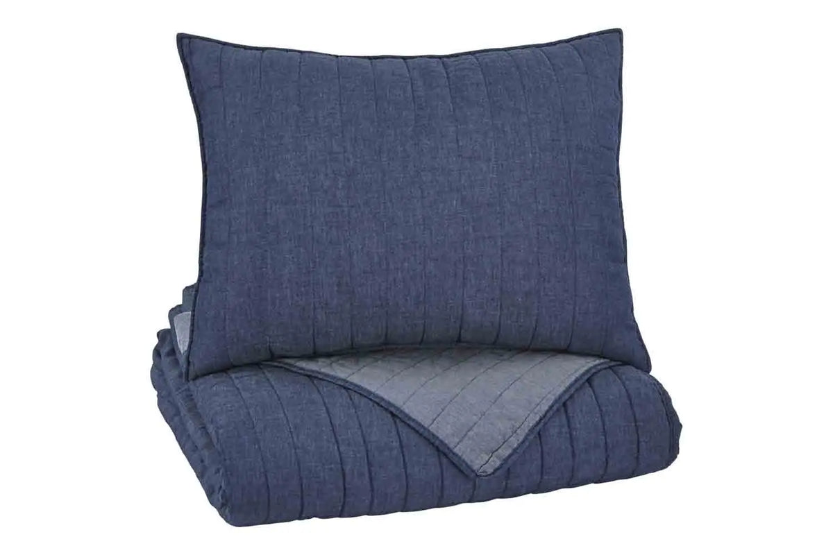 954456027:Capella Comforter Set, Full, Image 1