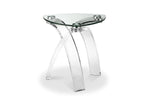 969759856:Cassius End Table, Image 1