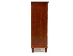 728200562:Tamarack