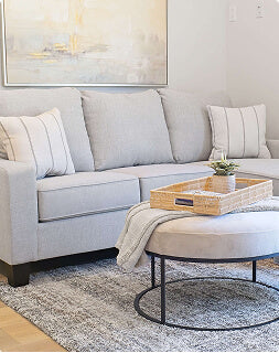 Sofas & Couches