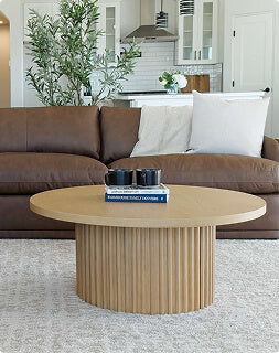 Coffee Tables