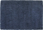 512123302:Comfort Shag Rug in Blue, 5 x 8, Image 1