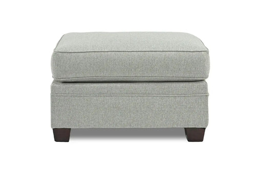 409084690:Cordoba Ottoman in Linen, Image 2