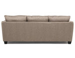 699358778:Brazil Sofa, Back