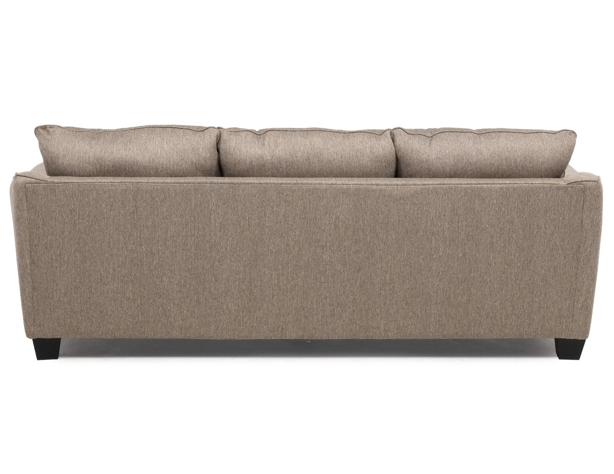 699358778:Brazil Sofa, Back