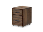 236420055:Meadow File Cabinet,
