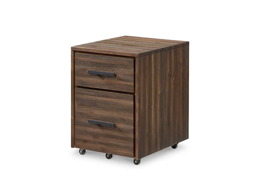 236420055:Meadow File Cabinet,