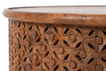 309586059:Decker Coffee Table in Mango, Image 3