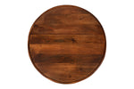 309586059:Decker Coffee Table in Mango, Image 4