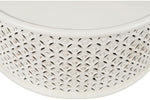 092893226:Decker Coffee Table in White, Image 3