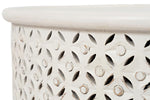 092893226:Decker Coffee Table in White, Image 2