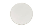 092893226:Decker Coffee Table in White, Image 4