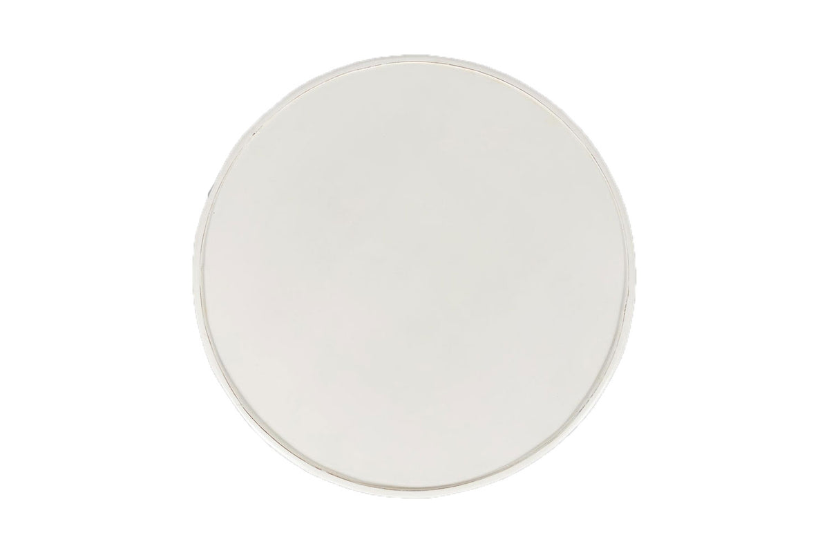 092893226:Decker Coffee Table in White, Image 4