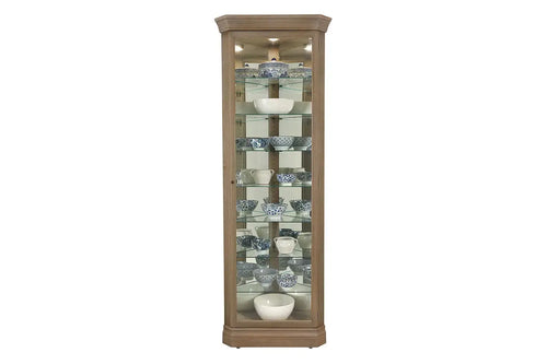 408788506:delia_gray_corner_curio-f_1.jp, Image 1
