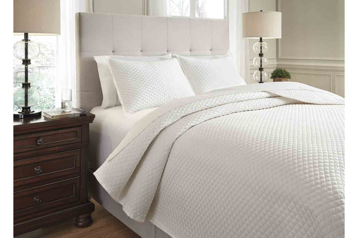 650920626:Dietrick Coverlet, Queen, Image 2