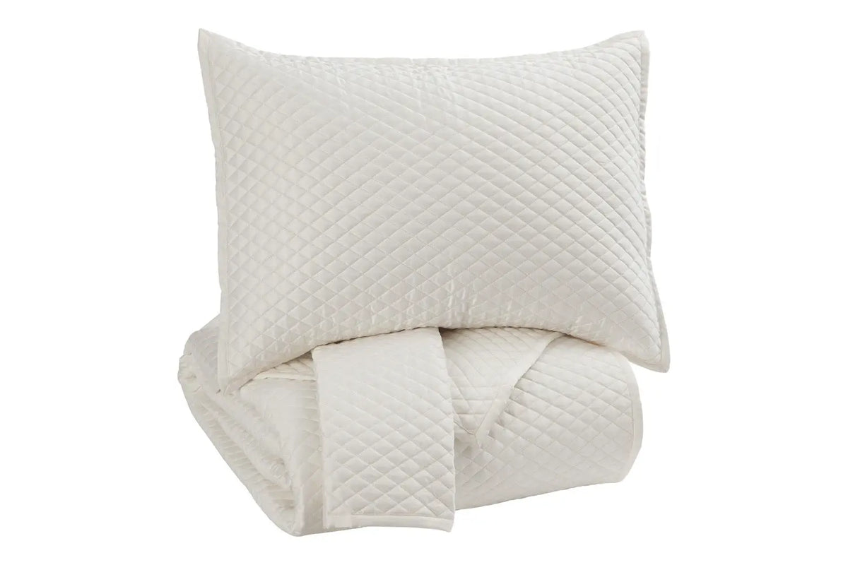 650920626:Dietrick Coverlet, Queen, Image 1