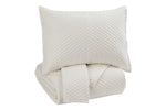 998848118:Dietrick Coverlet, Eastern King, Image 1