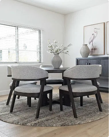 Dining Sets