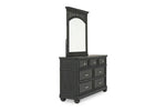 465419417:dresser-mirror-a.jpg, Image 2