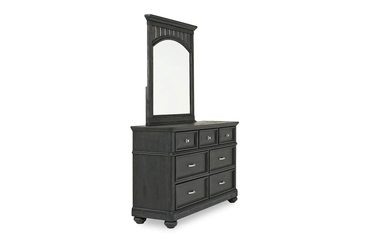 465419417:dresser-mirror-a.jpg, Image 2