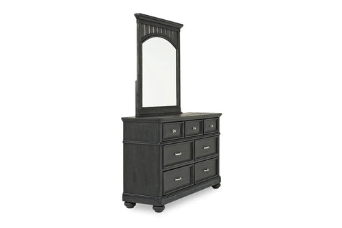 465419417:dresser-mirror-a.jpg, Image 2