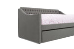 281907864:Veronica Daybed in Gray, Twin, Image 6
