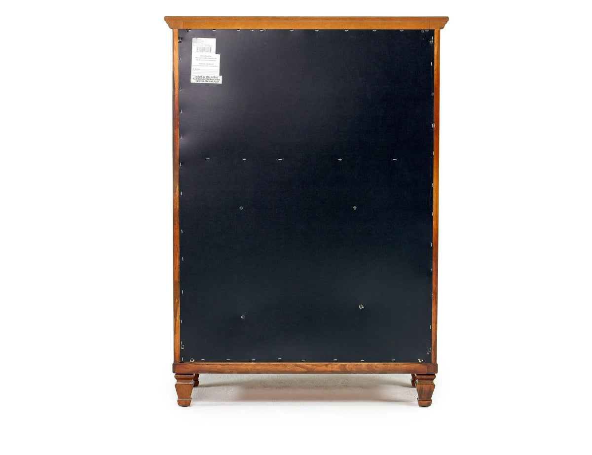 728200562:Tamarack
