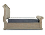 452917666:Durango