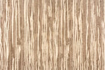 226094556:Harmony Rug in Beige, 5 x 7, Image 1