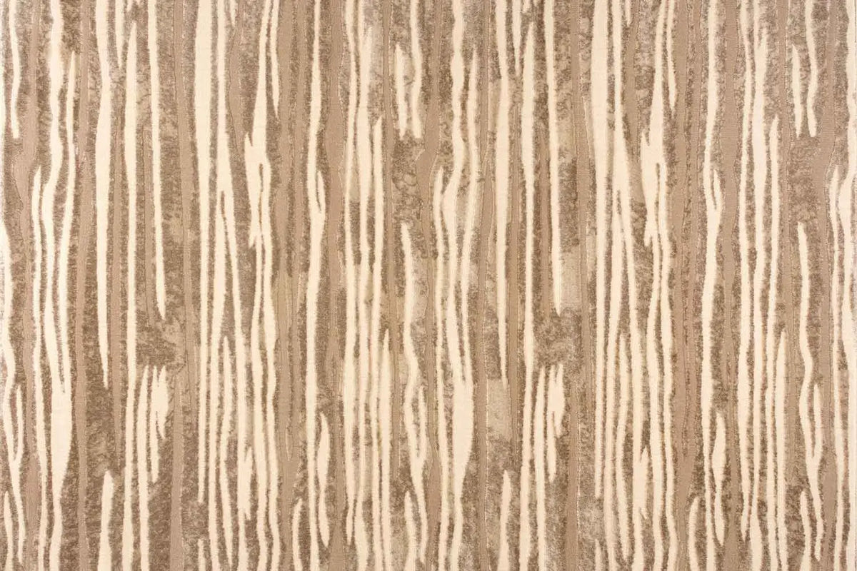 226094556:Harmony Rug in Beige, 5 x 7, Image 1