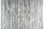 334310109:Harmony Rug in Gray Blue, 5 x 7, Image 1