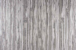 084566323:Harmony Rug in Light Gray, 5 x 7, Image 1