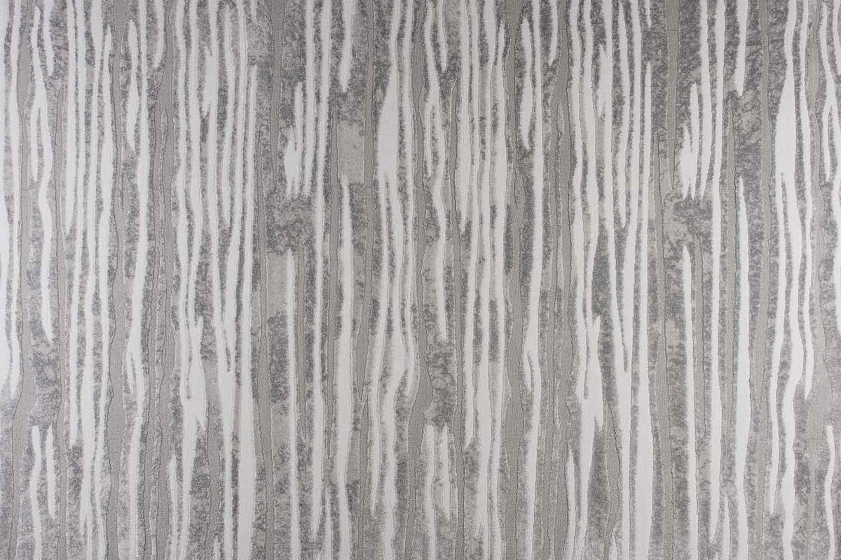 084566323:Harmony Rug in Light Gray, 5 x 7, Image 1
